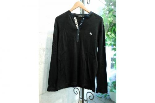 18年07月23日：画像８