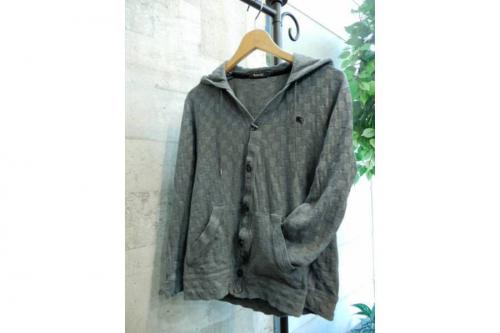 18年07月23日：画像９