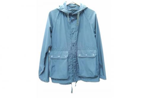 買取案内の買取入荷