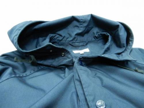 買取入荷のEngineered Garments