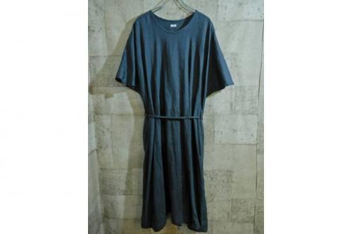 買取のRIPPLE YOHINTEN(リップルヨウヒンテン)