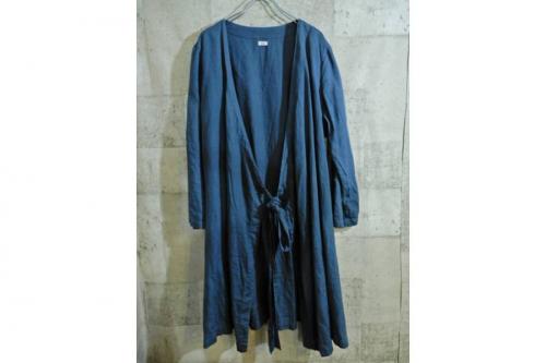 RIPPLE YOHINTEN(リップルヨウヒンテン)