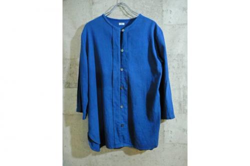 18年07月25日：画像６