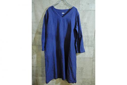 18年07月25日：画像７