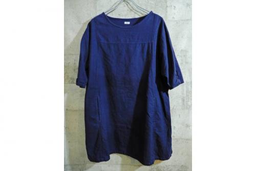 18年07月25日：画像８