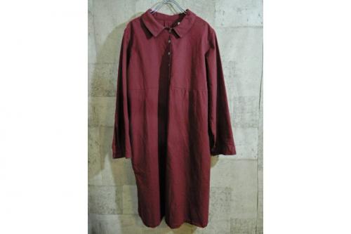 18年07月25日：画像９