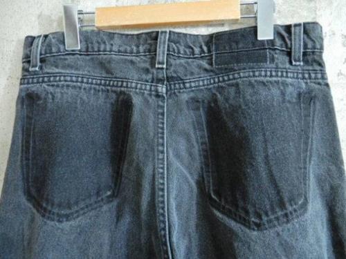 三鷹のTHE RERACS(ザリラクス）