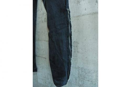 THE RERACS(ザリラクス）のMAISON EUREKA(メゾンエウレカ）