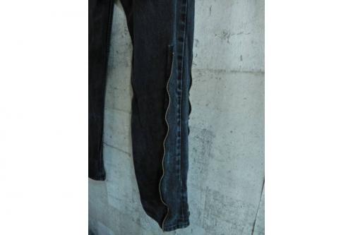 MAISON EUREKA(メゾンエウレカ）