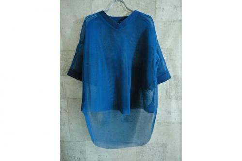 18年07月27日：画像６