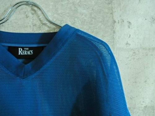 18年07月27日：画像７