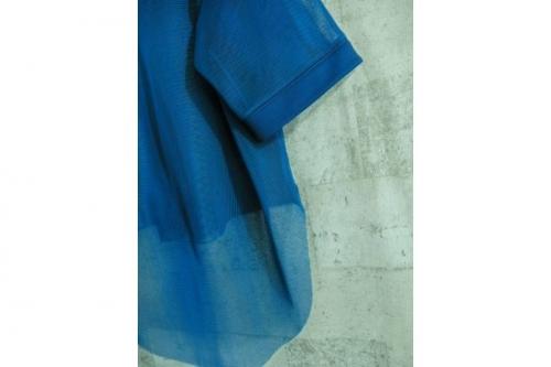 18年07月27日：画像８