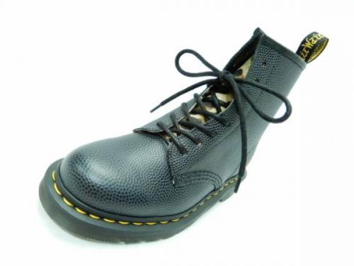 トレファクスタイル三鷹店ブログ画像３