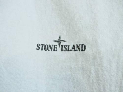 買取入荷のインポートブランド