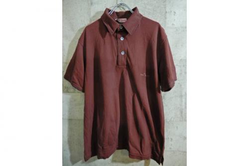 STONE ISLANDの三鷹