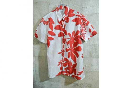 トレファクスタイル三鷹店ブログ画像５