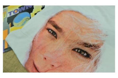 買取入荷の買取案内