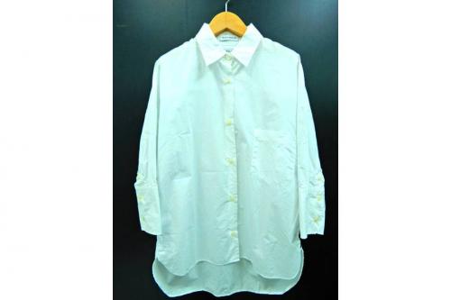 買取案内の新入荷