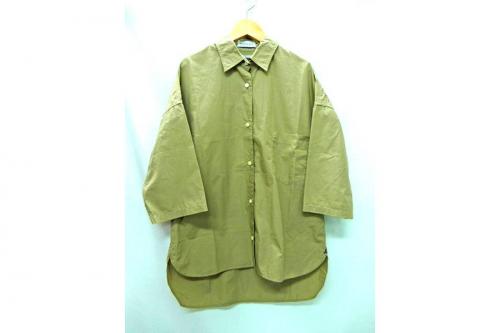 新入荷のNEW