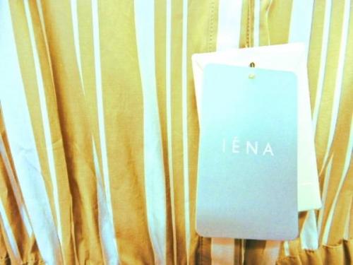 買取入荷の買取案内