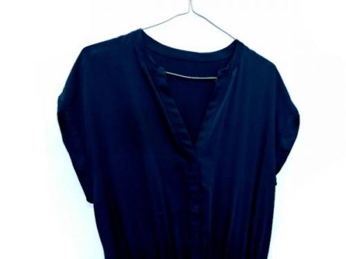 イエナの吉祥寺