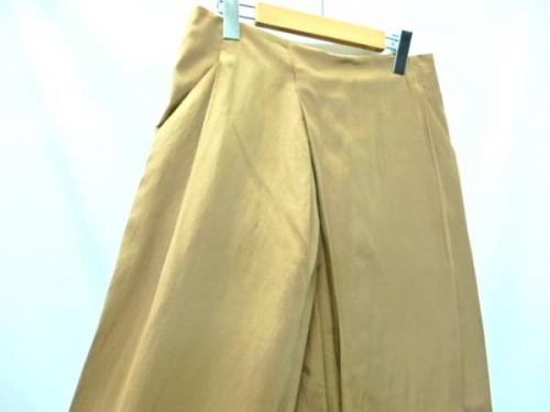 18年08月05日：画像６