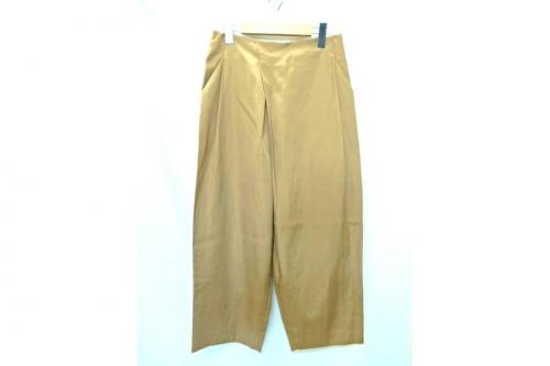 18年08月05日：画像７