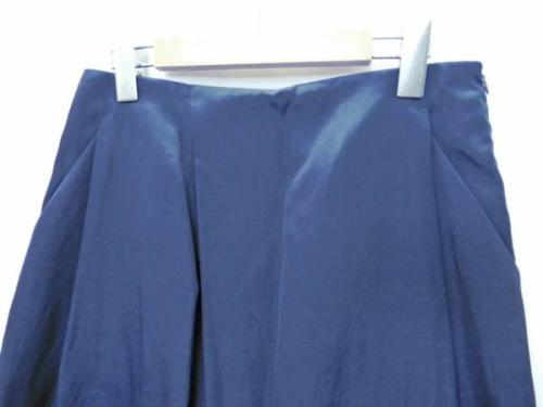 18年08月05日：画像８