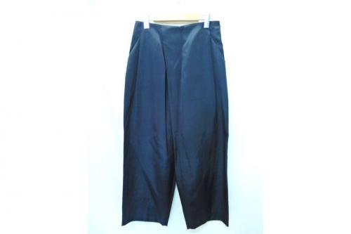 18年08月05日：画像９