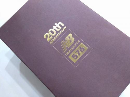 店舗からのお知らせの買取案内