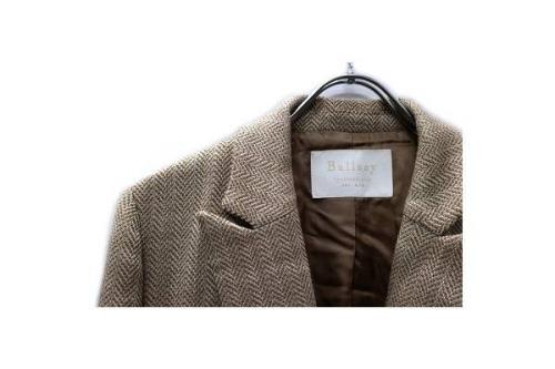 キャリアファッションの買取案内