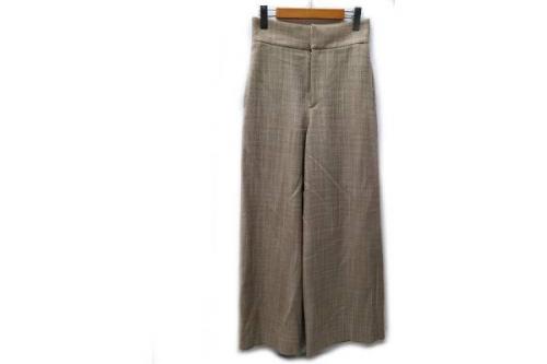 BALLSEYの新入荷