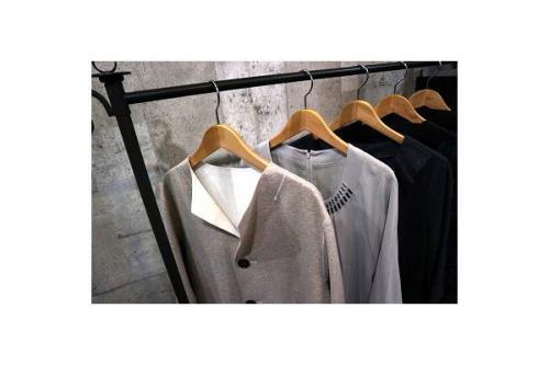 店舗からのお知らせの買取案内