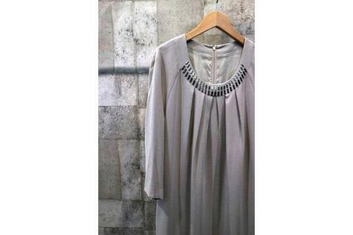 買取案内のLEILIAN/レリアン