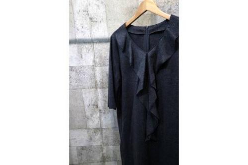 LEILIAN/レリアンの百貨店取扱