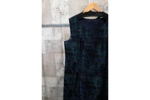 百貨店取扱の三鷹