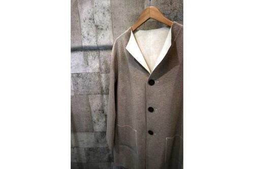 18年08月13日：画像６