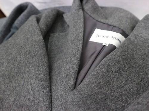 買取入荷の買取案内