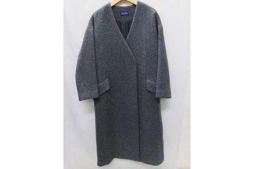 ジャケット の秋物