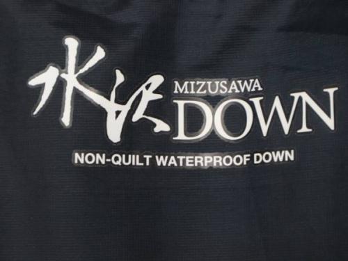 買取入荷のアウトドアブランド