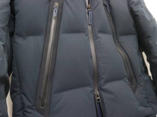 デサントの三鷹　買取