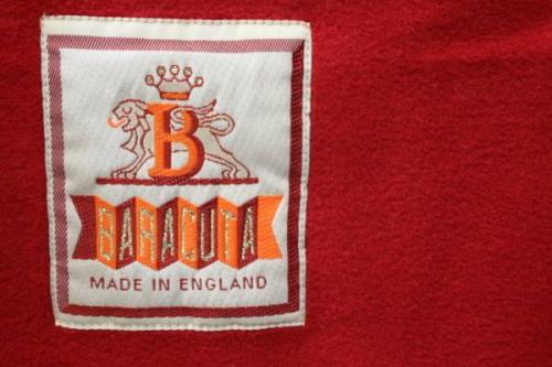 買取入荷の店舗からのお知らせ