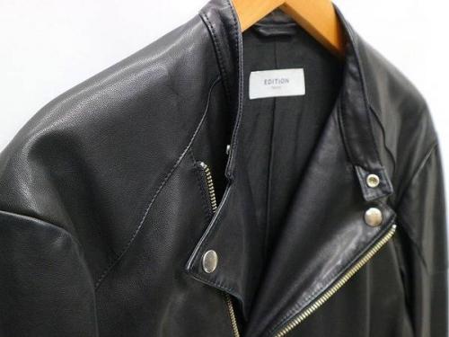 買取入荷の買取案内