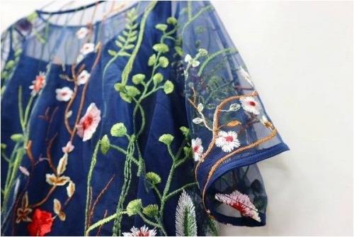 買取入荷の買取案内