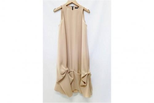 買取案内のYOKO CHAN