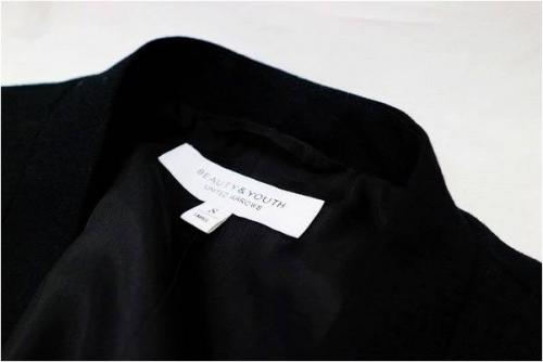 買取入荷の買取案内