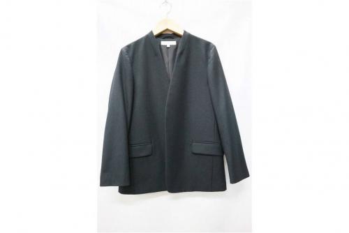 BEAUTY & YOUTHのレディース