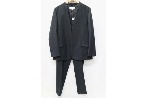 18年08月28日：画像７