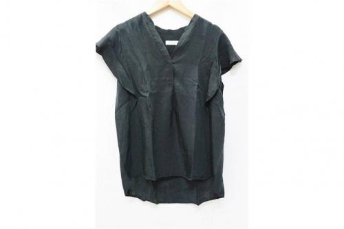 18年08月28日：画像８