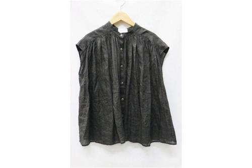 18年08月28日：画像９